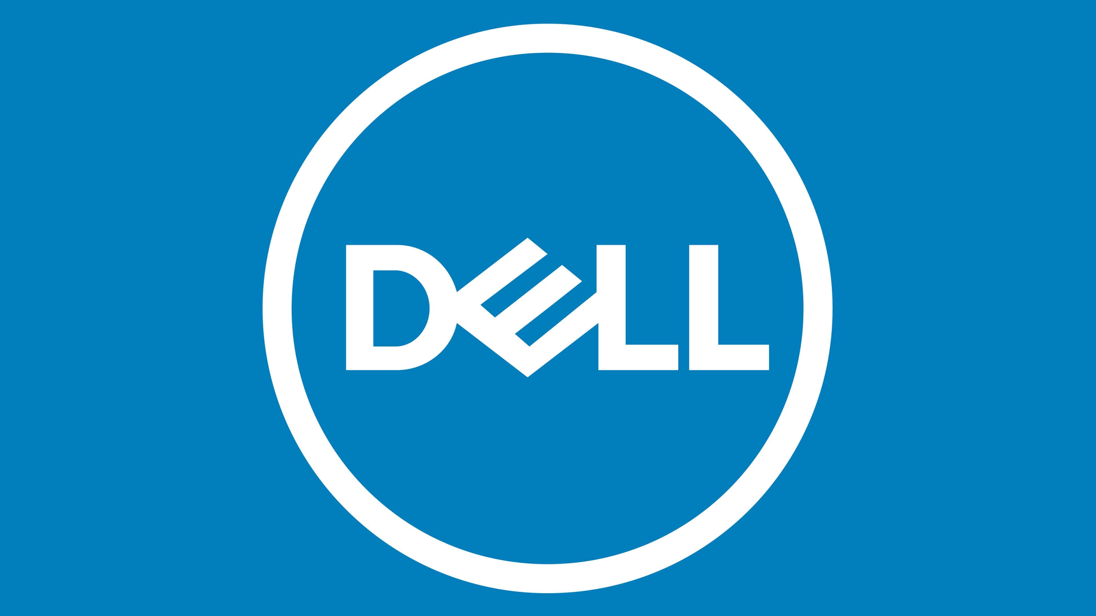 Dell – Επισκευή και συντήρηση Dell OptiPlex, Latitude και άλλων σειρών. Πώληση Dell desktop, laptop, monitor, webcam, gaming desktops/laptops