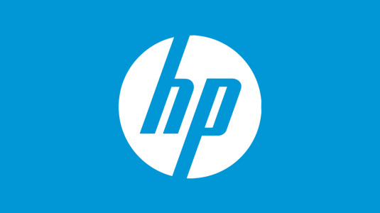 HP – Service και πώληση εκτυπωτών και υπολογιστών HP στη Θεσσαλονίκη. Πώληση ανταλλακτικών για μηχανήματα HP