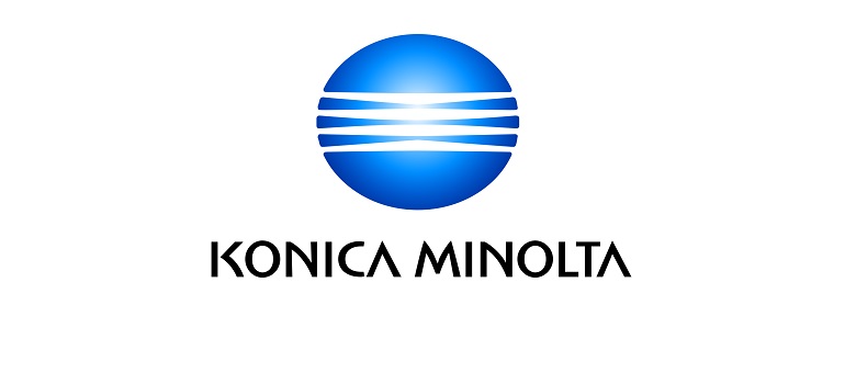 Konica Minolta – Service και πώληση εκτυπωτών & φωτοτυπικών στην Θεσσαλονίκη. Πώληση ανταλλακτικών για μηχανήματα Konica Minolta