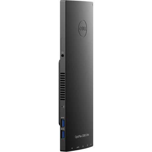 Dell Optiplex 3090 Ultra Thin