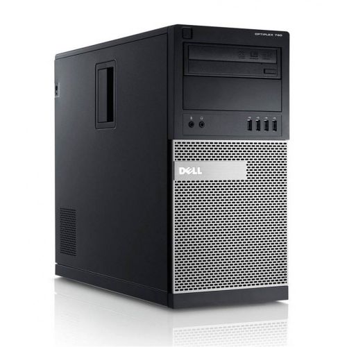Dell Optiplex 7010