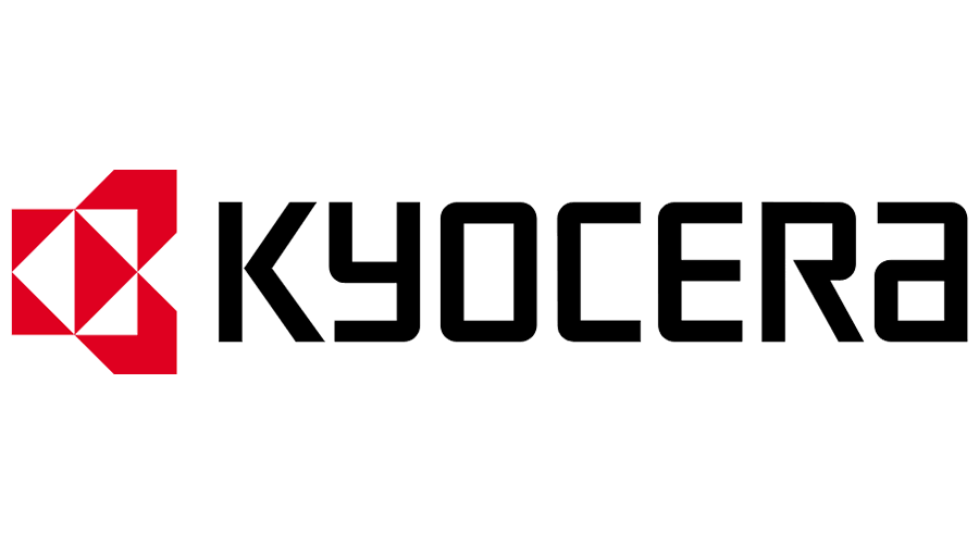 Kyocera – Service και πώληση εκτυπωτών & φωτοτυπικών στη Θεσσαλονίκη από τη Mavridis Print. Πώληση ανταλακτικών για μηχανήματα Kyocera