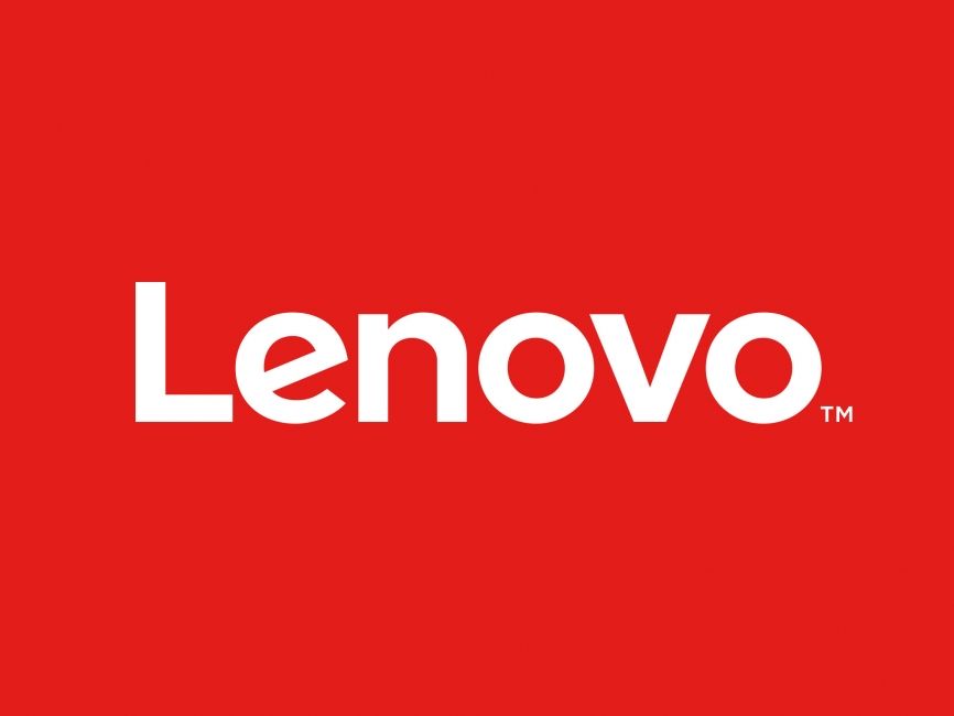 Lenovo – Service υπολογιστών/laptop και συστημάτων Lenovo. Πώληση laptop, desktop, tablet Lenovo