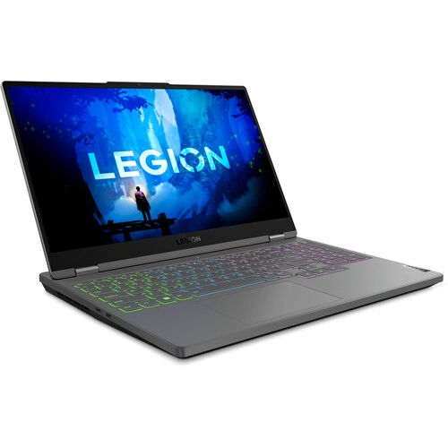 Lenovo Legion 5i