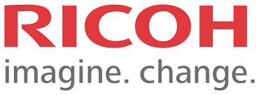 Ricoh – Συντήρηση και πώληση φωτοτυπικών, εκτυπωτών και plotter στη Θεσσαλονίκη. Πώληση ανταλλακτικών για μηχανήματα Ricoh